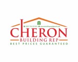 /public/logoimage/1549345578Cheron Building Rep Logo 22.jpg
